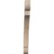 Ekena Millwork 4"W x 44"D x 44"H Olympic Rough Sawn Knee Brace, Douglas Fir BRC04X44X44OLY00RDF - alternate 2